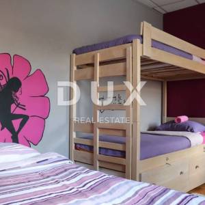 ZAGREB - Hostel na odličnoj lokaciji sa uhodanim poslom