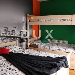 ZAGREB - Hostel na odličnoj lokaciji sa uhodanim poslom