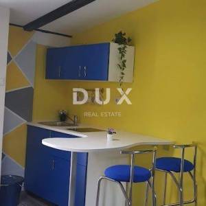 ZAGREB - Hostel na odličnoj lokaciji sa uhodanim poslom