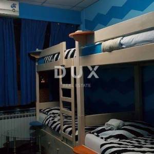 ZAGREB - Hostel na odličnoj lokaciji sa uhodanim poslom