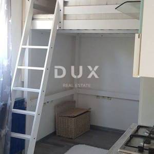 ZAGREB - Hostel na odličnoj lokaciji sa uhodanim poslom