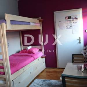 ZAGREB - Hostel na odličnoj lokaciji sa uhodanim poslom