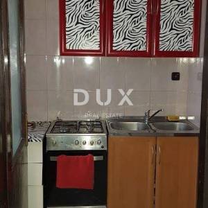 ZAGREB - Hostel na odličnoj lokaciji sa uhodanim poslom