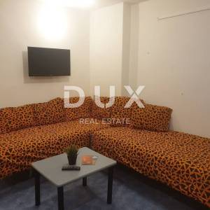 ZAGREB - Hostel na odličnoj lokaciji sa uhodanim poslom