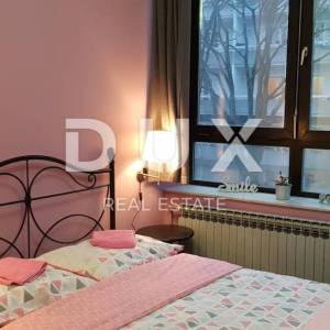 ZAGREB - Hostel na odličnoj lokaciji sa uhodanim poslom
