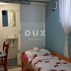 ZAGREB - Hostel na odličnoj lokaciji sa uhodanim poslom