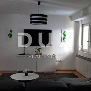 ZAGREB - Hostel na odličnoj lokaciji sa uhodanim poslom