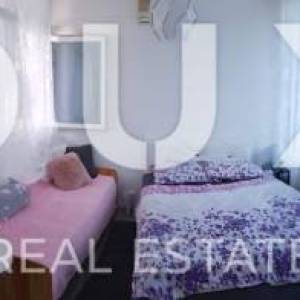 ZAGREB - Hostel na odličnoj lokaciji sa uhodanim poslom