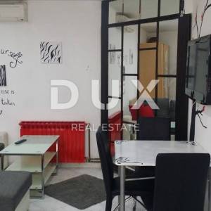 ZAGREB - Hostel na odličnoj lokaciji sa uhodanim poslom