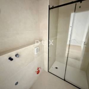 ZAGREB, JORDANOVAC - Luksuzna novogradnja  S.3. 172,35 m2