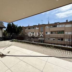 ZAGREB, JORDANOVAC - Luksuzna novogradnja  S.3. 172,35 m2