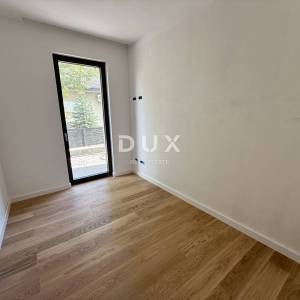 ZAGREB, JORDANOVAC - Luksuzna novogradnja  S.3. 172,35 m2