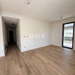 ZAGREB, JORDANOVAC - Luksuzna novogradnja  S.3. 172,35 m2