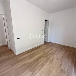 ZAGREB, JORDANOVAC - Luksuzna novogradnja  S.3. 172,35 m2