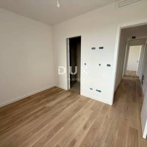 ZAGREB, JORDANOVAC - Luksuzna novogradnja S.7. 186,79 m2