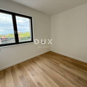 ZAGREB, JORDANOVAC - Luksuzna novogradnja S.7. 186,79 m2
