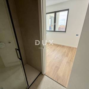 ZAGREB, JORDANOVAC - Luksuzna novogradnja S.7. 186,79 m2