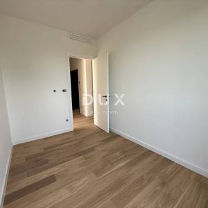 ZAGREB, JORDANOVAC - Luksuzna novogradnja S.9. 171,36 m2