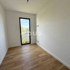 ZAGREB, JORDANOVAC - Luksuzna novogradnja S.9. 171,36 m2