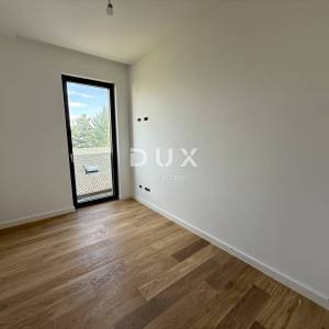 ZAGREB, JORDANOVAC - Luksuzna novogradnja S.9. 171,36 m2