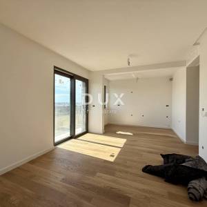 ZAGREB, JORDANOVAC - Luksuzna novogradnja S.9. 171,36 m2