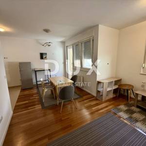 ZAGREB, MAKSIMIR - 51 m² + loggia, spremište, garažno i vanjsko parkirno mjesto!