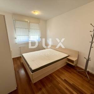 ZAGREB, MAKSIMIR - 51 m² + loggia, spremište, garažno i vanjsko parkirno mjesto!