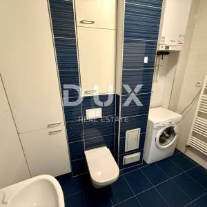 ZAGREB, MAKSIMIR - 51 m² + loggia, spremište, garažno i vanjsko parkirno mjesto!