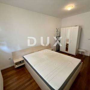 ZAGREB, MAKSIMIR - 51 m² + loggia, spremište, garažno i vanjsko parkirno mjesto!