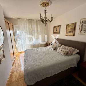 ZAGREB, MAKSIMIR - Prostrana kuća s 4 stana, poslovnim prostorom i okućnicom!