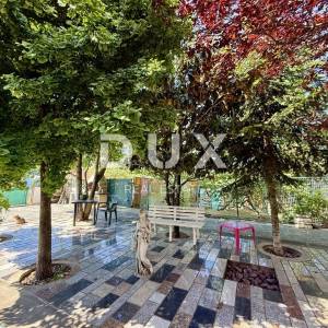 ZAGREB, MAKSIMIR - stan za dugoročni najam na odličnoj lokaciji!