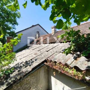 ZAGREB, MLINOVI - TOP lokacija za gradnju predivne kuće