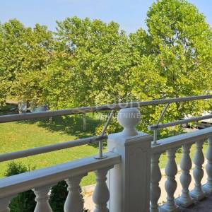 Zagreb - okolica, Soblinec, samostojeća kuća, 790m2