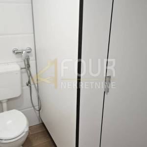Zagreb - okolica, Soblinec, samostojeća kuća, 790m2