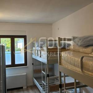 Zagreb - okolica, Soblinec, samostojeća kuća, 790m2