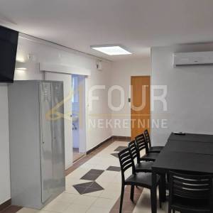 Zagreb - okolica, Soblinec, samostojeća kuća, 790m2