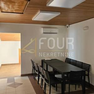 Zagreb - okolica, Soblinec, samostojeća kuća, 790m2
