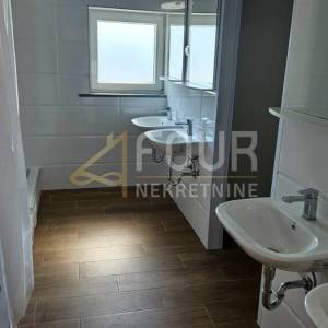 Zagreb - okolica, Soblinec, samostojeća kuća, 790m2