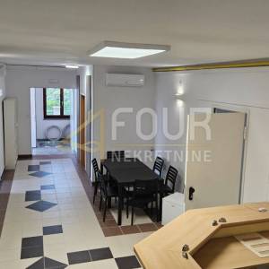 Zagreb - okolica, Soblinec, samostojeća kuća, 790m2