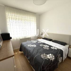 ZAGREB, PEŠČENICE - SMART HOME stan vrhunske kvalitete!