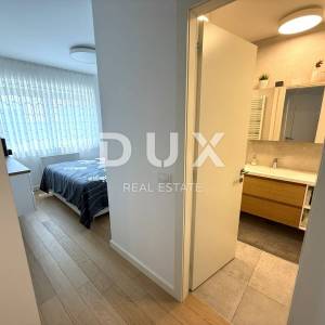 ZAGREB, PEŠČENICE - SMART HOME stan vrhunske kvalitete!