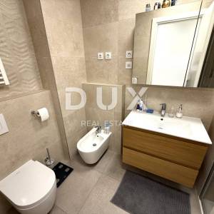 ZAGREB, PEŠČENICE - SMART HOME stan vrhunske kvalitete!