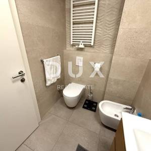 ZAGREB, PEŠČENICE - SMART HOME stan vrhunske kvalitete!