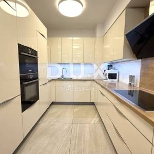 ZAGREB, PEŠČENICE - SMART HOME stan vrhunske kvalitete!