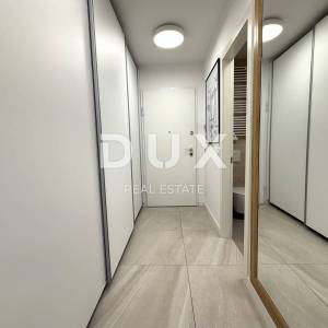 ZAGREB, PEŠČENICE - SMART HOME stan vrhunske kvalitete!