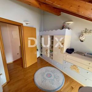 ZAGREB, PODSLJEME - Moderna obiteljska kuća s 681 m² okućnice, blizu žičare Sljeme!