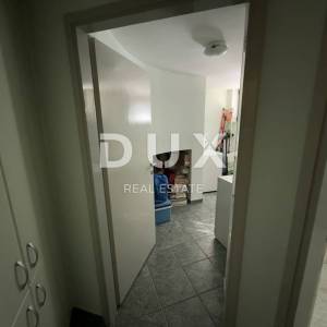 ZAGREB, PODSLJEME - Moderna obiteljska kuća s 681 m² okućnice, blizu žičare Sljeme!