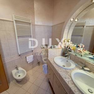 ZAGREB, PODSLJEME - Moderna obiteljska kuća s 681 m² okućnice, blizu žičare Sljeme!