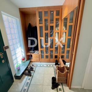 ZAGREB, PODSLJEME - Moderna obiteljska kuća s 681 m² okućnice, blizu žičare Sljeme!