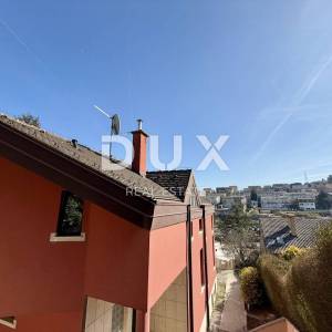 ZAGREB, PODSLJEME - Moderna obiteljska kuća s 681 m² okućnice, blizu žičare Sljeme!